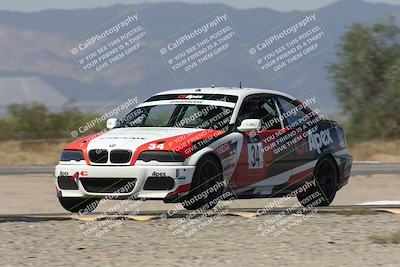 media/Oct-11-2025-Lucky Dog Racing (Sat) [[f5b53147c4]]/3-Second Stint/1-Turn 3/